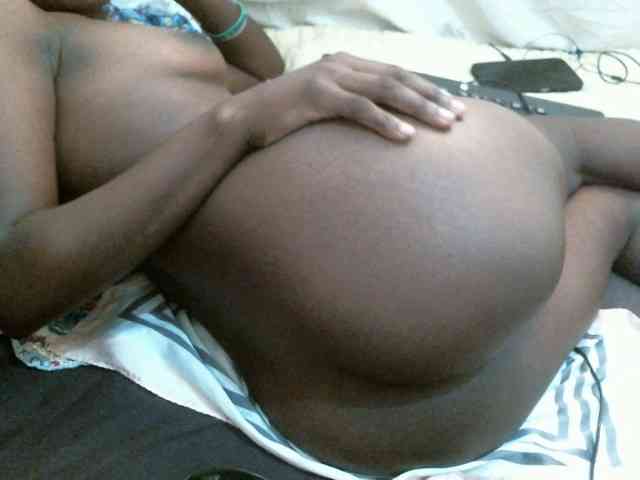 LOVELY-JAZMINE webcam