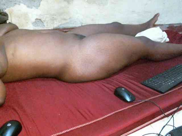 LOVELY-JAZMINE webcam