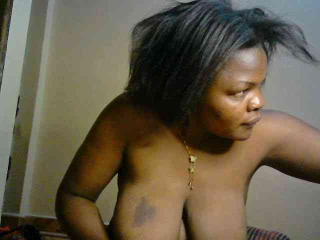 LOVELY-JAZMINE webcam