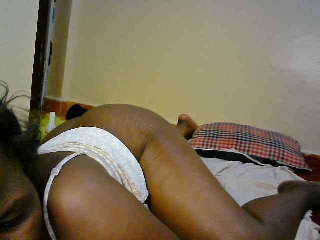 LOVELY-JAZMINE webcam