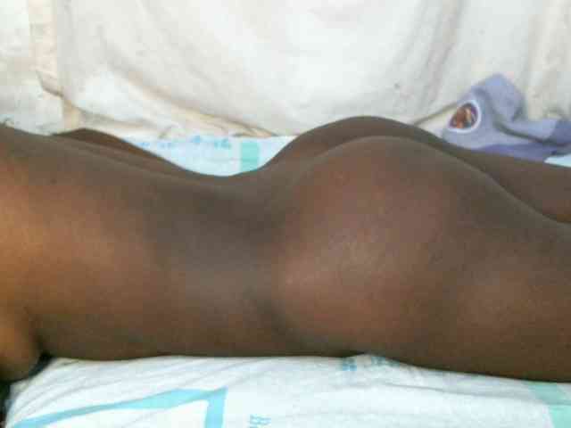 LOVELY-JAZMINE webcam