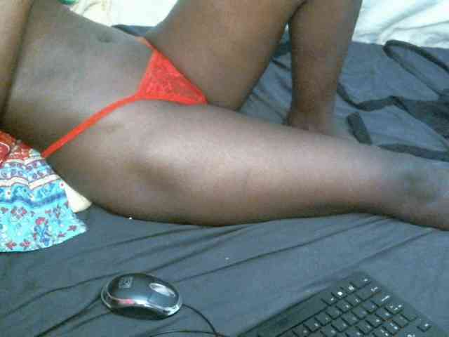 LOVELY-JAZMINE