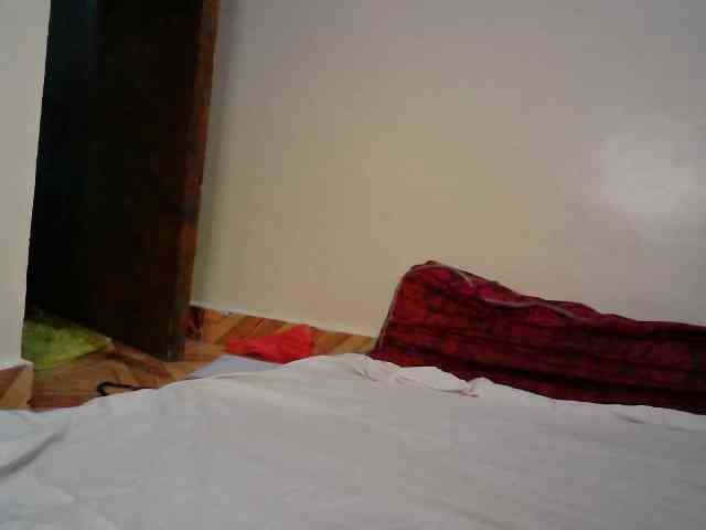 LOVELY-JAZMINE webcam