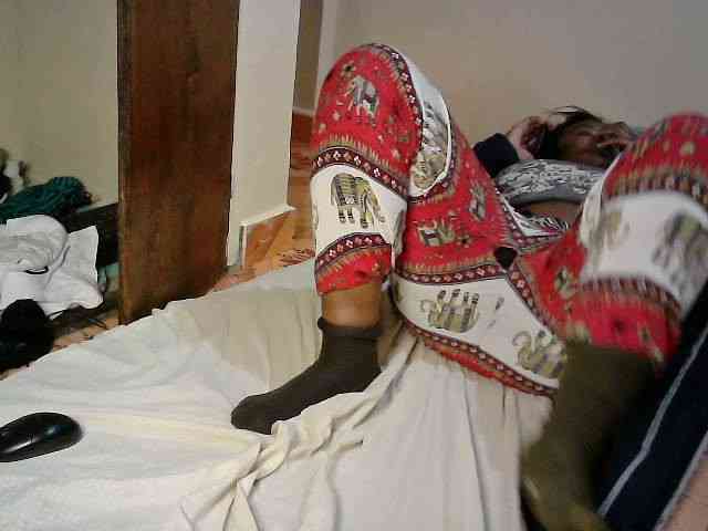 LOVELY-JAZMINE Live Webcam on BongaCams