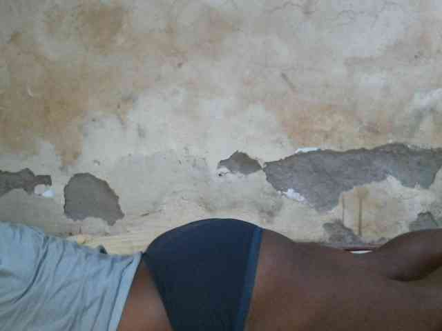 LOVELY-JAZMINE LOVELY-JAZMINE