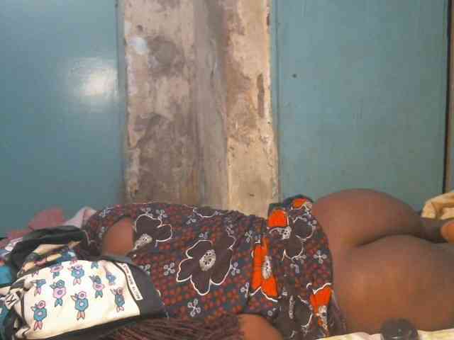 LOVELY-JAZMINE LOVELY-JAZMINE