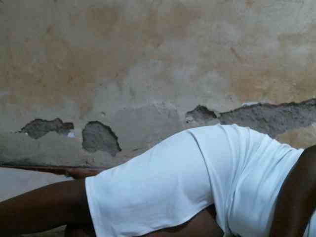 LOVELY-JAZMINE LOVELY-JAZMINE