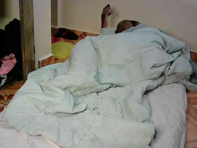 LOVELY-JAZMINE webcam