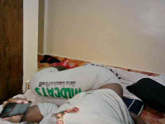 LOVELY-JAZMINE webcam