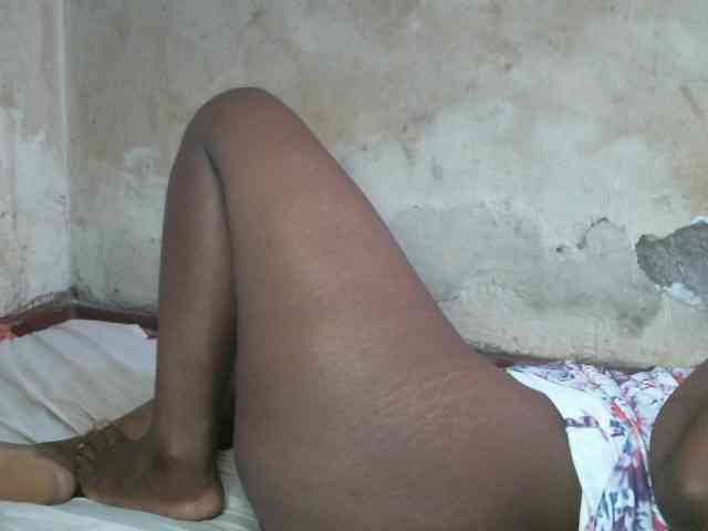 LOVELY-JAZMINE LOVELY-JAZMINE