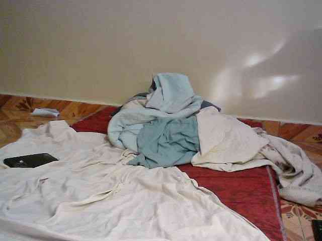 LOVELY-JAZMINE webcam