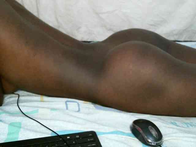 LOVELY-JAZMINE webcam