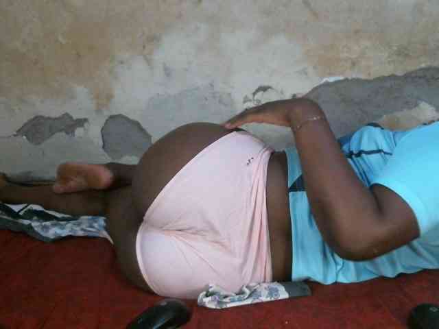 LOVELY-JAZMINE LOVELY-JAZMINE