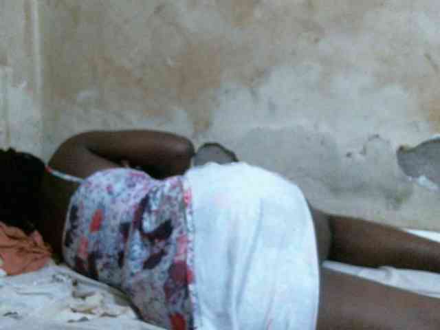 LOVELY-JAZMINE LOVELY-JAZMINE