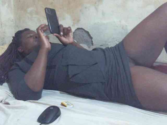 LOVELY-JAZMINE LOVELY-JAZMINE