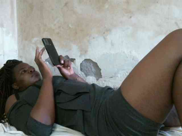 LOVELY-JAZMINE LOVELY-JAZMINE