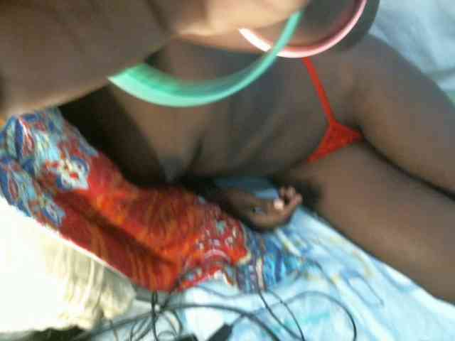 LOVELY-JAZMINE webcam