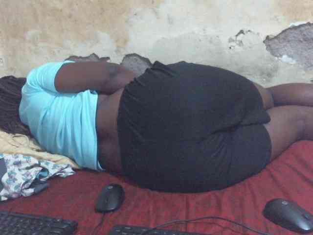 LOVELY-JAZMINE LOVELY-JAZMINE