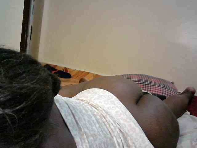 LOVELY-JAZMINE webcam