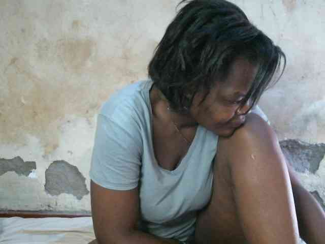 LOVELY-JAZMINE webcam