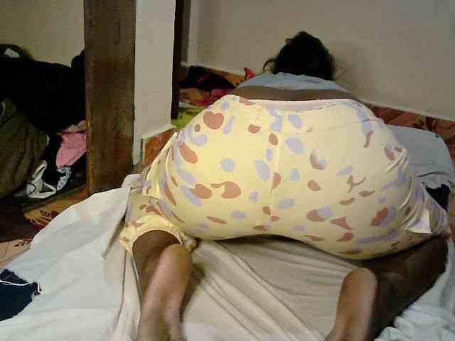 LOVELY-JAZMINE LOVELY-JAZMINE