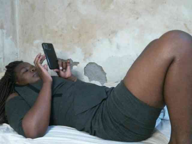 LOVELY-JAZMINE LOVELY-JAZMINE