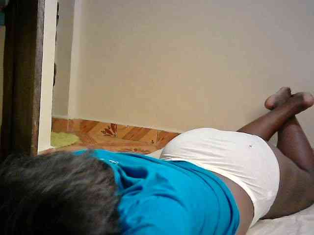 LOVELY-JAZMINE LOVELY-JAZMINE