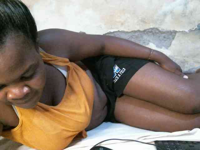 LOVELY-JAZMINE LOVELY-JAZMINE