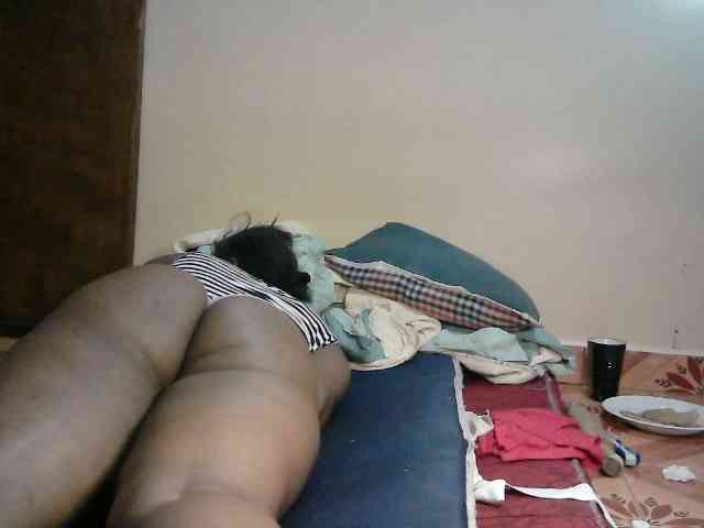 LOVELY-JAZMINE LOVELY-JAZMINE