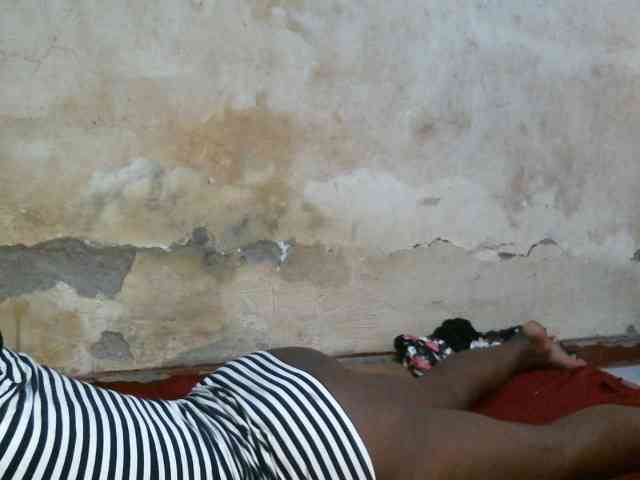 LOVELY-JAZMINE webcam