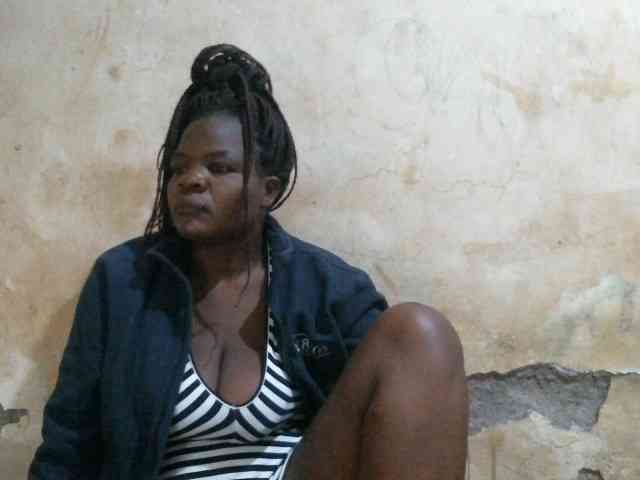 LOVELY-JAZMINE LOVELY-JAZMINE