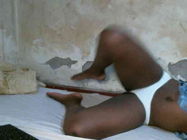 LOVELY-JAZMINE LOVELY-JAZMINE