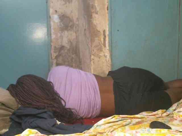 LOVELY-JAZMINE LOVELY-JAZMINE