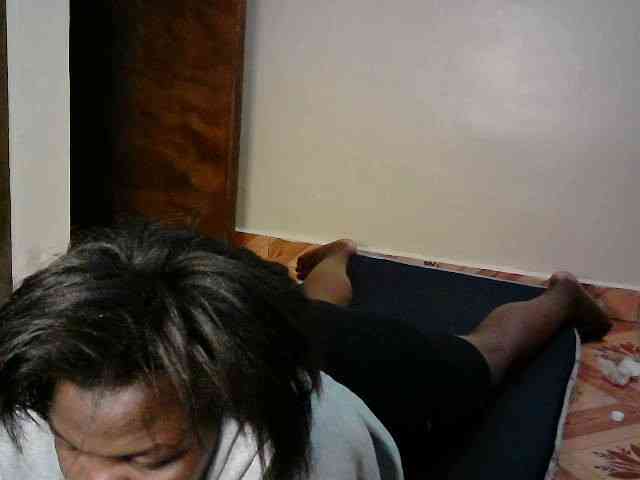 LOVELY-JAZMINE LOVELY-JAZMINE