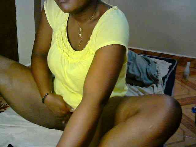 LOVELY-JAZMINE LOVELY-JAZMINE