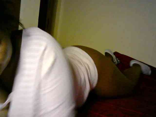 LOVELY-JAZMINE webcam