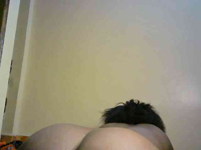 LOVELY-JAZMINE webcam