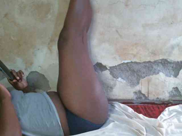 LOVELY-JAZMINE LOVELY-JAZMINE