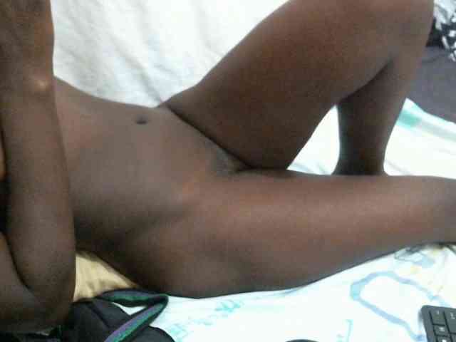 LOVELY-JAZMINE webcam
