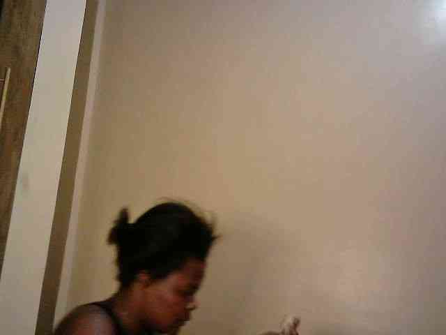 LOVELY-JAZMINE webcam