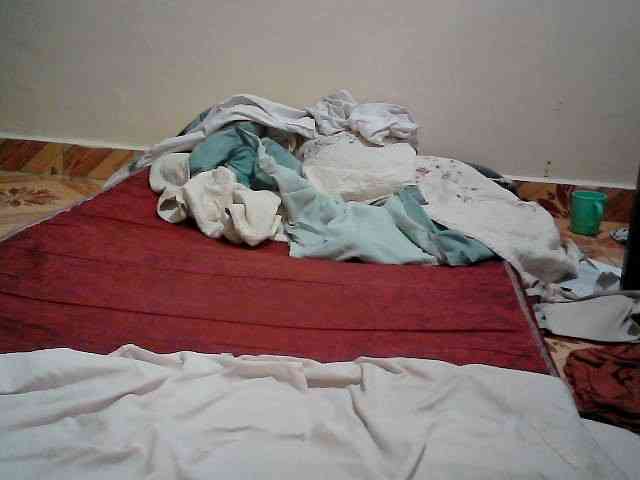 LOVELY-JAZMINE webcam