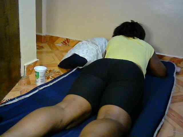 LOVELY-JAZMINE LOVELY-JAZMINE