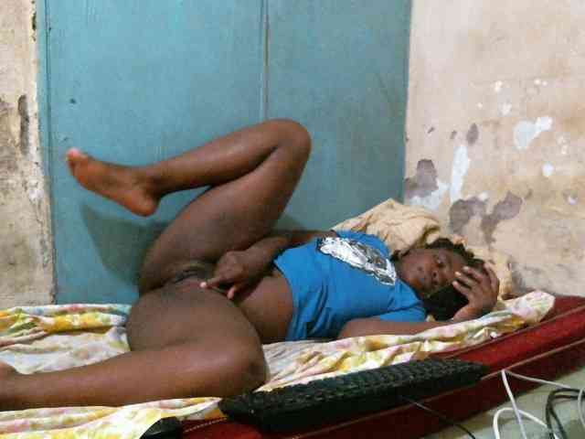 LOVELY-JAZMINE LOVELY-JAZMINE