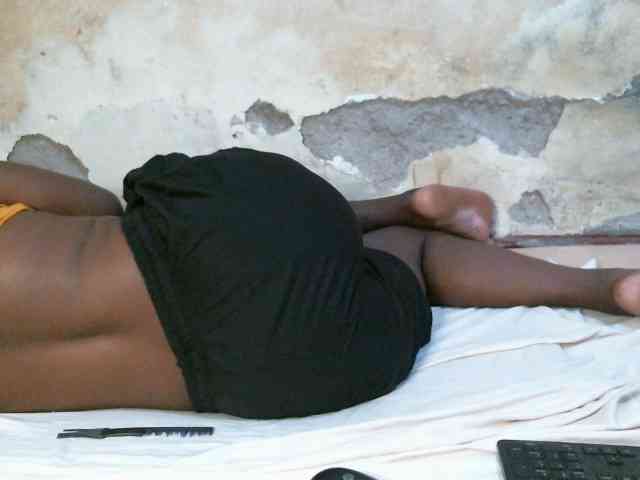 LOVELY-JAZMINE LOVELY-JAZMINE