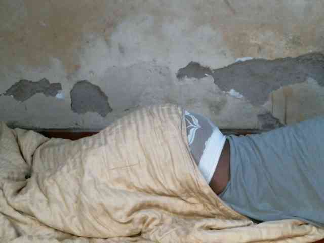 LOVELY-JAZMINE webcam