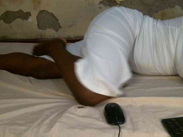 LOVELY-JAZMINE LOVELY-JAZMINE