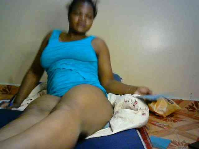 LOVELY-JAZMINE webcam