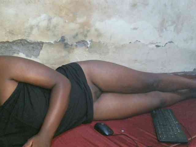 LOVELY-JAZMINE webcam