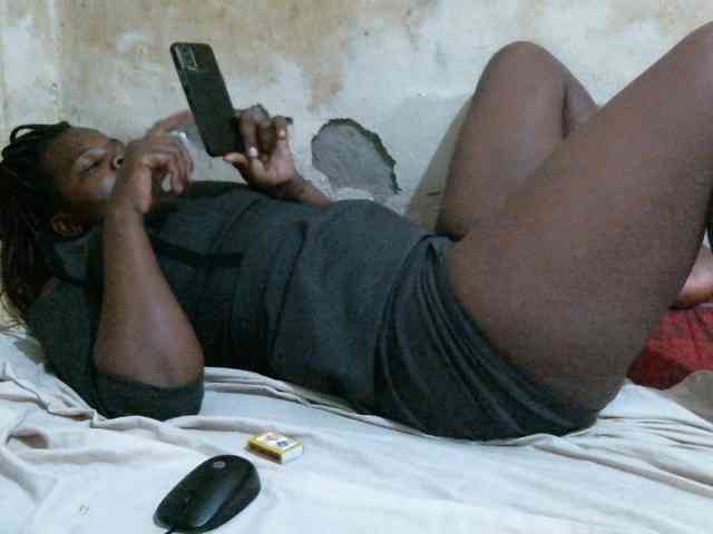 LOVELY-JAZMINE LOVELY-JAZMINE