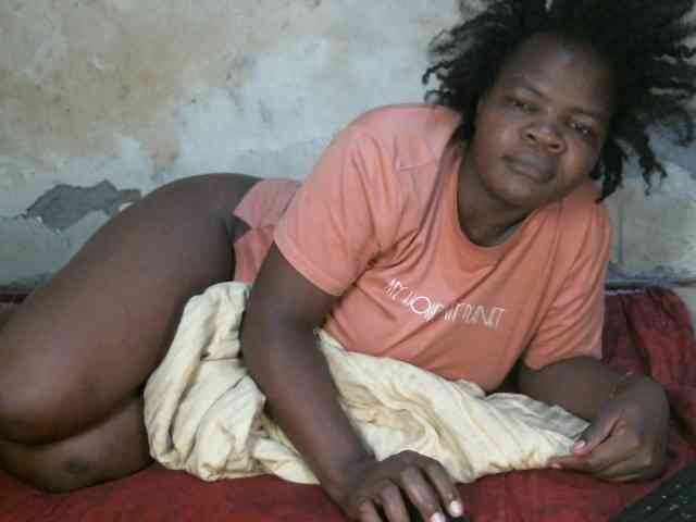 LOVELY-JAZMINE LOVELY-JAZMINE